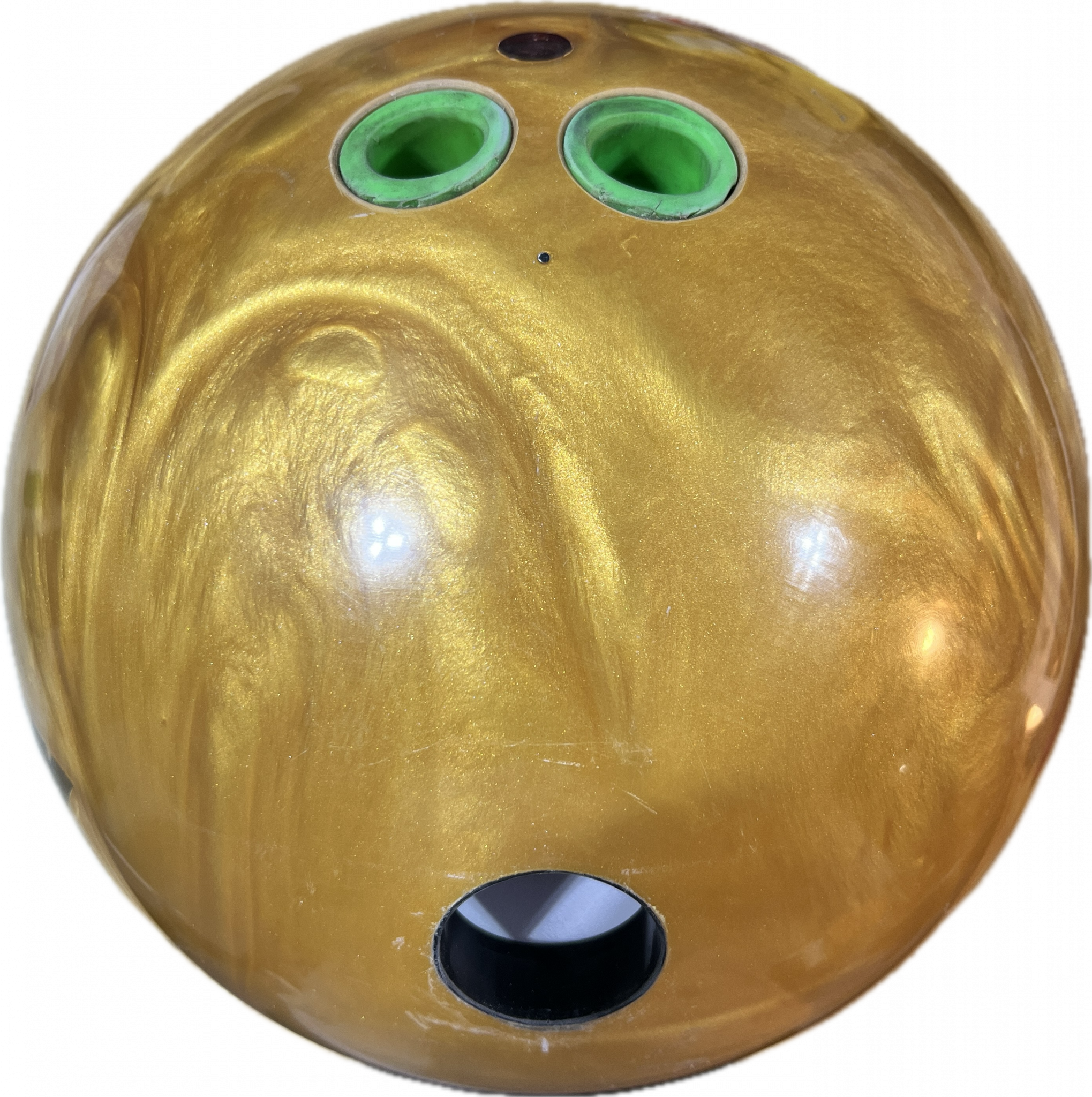 Motiv Raptor Rush Motiv Raptor Rush Bowling Ball Review | Tamer Bowling