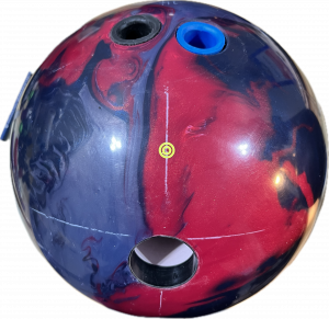 900 (number) intelligence overview