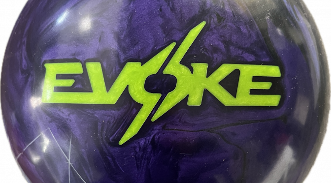 Motiv Evoke Hysteria