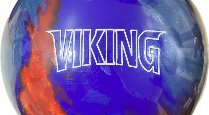 900 Global Viking