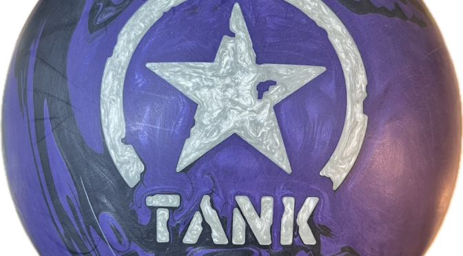 Motiv Shadow Tank