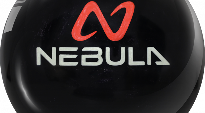 Motiv Nebula
