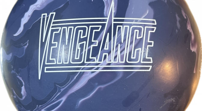 900 Global Vengeance