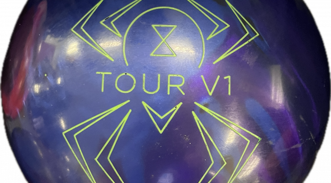 Hammer Black Widow Tour V1
