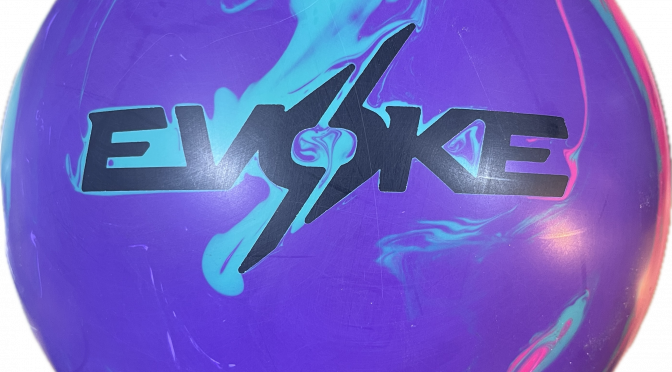 Motiv Evoke Mayhem