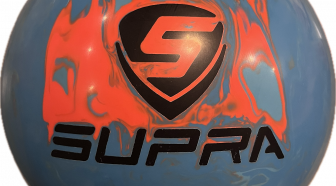 Motiv Supra Sport
