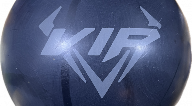 Motiv Covert VIP