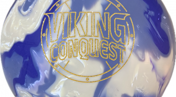 900 Global Viking Conquest