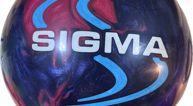 Motiv Sigma Tour Pearl