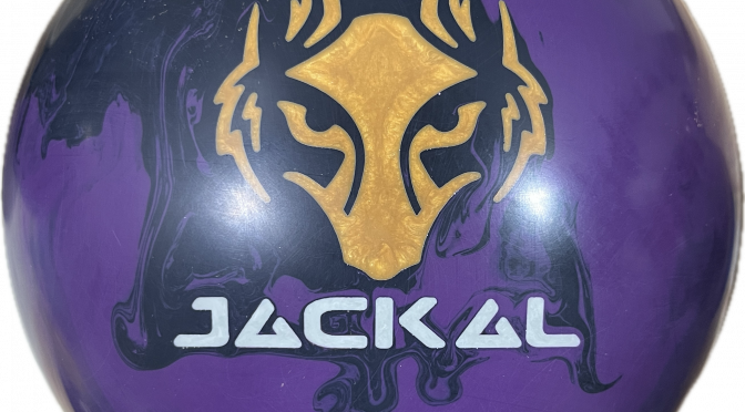 Motiv Jackal Ghost V2