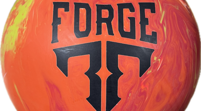 Motiv Forge Fuel