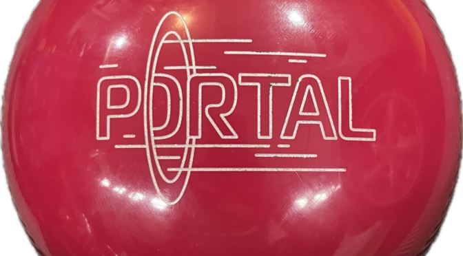 900 Global Portal